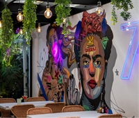 established portuguese hospitality brand - 2