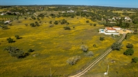 country property south alentejo - 1
