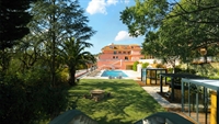 5-star rated retreat heritage - 1