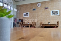 restaurant completely renovated ready - 1