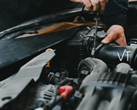 vehicle maintenance repair company - 1