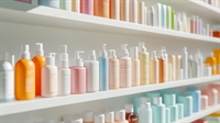 hygiene products services company - 1