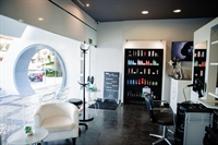 hair beauty salon algarve - 2