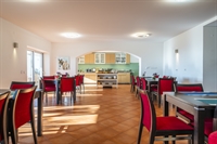 premier retreat center bnb - 2