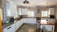 country estate luxury villa - 3