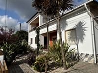 large villa with letting - 1