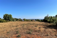 commercial land zibreira - 1