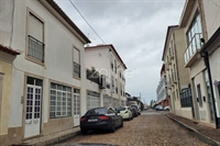 restaurant completely renovated ready - 2