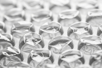 plastic processing product manufacturing - 1