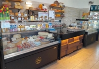 turnkey dutch cheese specialist - 2