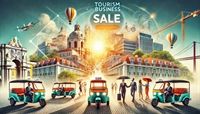 tourism business lisbon - 1