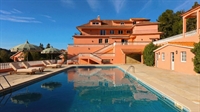 5-star rated retreat heritage - 2