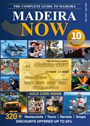 tourist guide discount network - 1