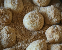 bakery ingredients company - 1