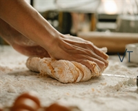 investment a food production - 1