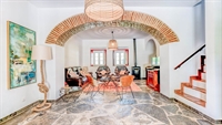 guest accommodation 20 rooms - 2
