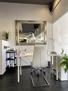 hair beauty salon algarve - 3