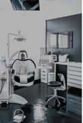 70 stake premium dental - 3