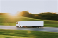 transport logistics - 1