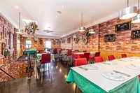 popular traditional portuguese restaurant - 2