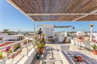 high-performing algarve hospitality asset - 3