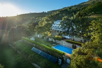 premier retreat center bnb - 1