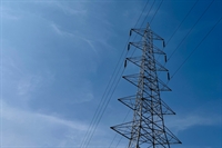 telecommunications infrastructure company - 1