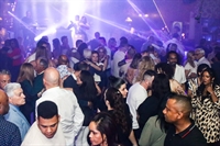 renowned performance hall nightlife - 1