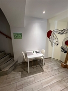 renovated 3-storey restaurant with - 1