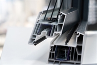 aluminum joinery manufacturing company - 1
