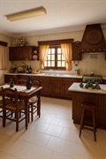 villa ideal for boutique - 3