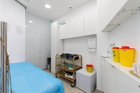premium established clinic for - 2