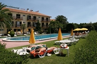 hotel 64 keys portugal - 3