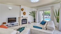 7-bed villa lagoa - 2