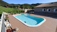 country estate luxury villa - 1