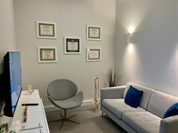 established profitable chiropractic practice - 3