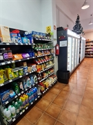 highly successful international supermarket - 3
