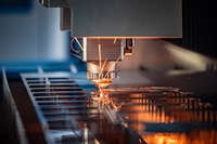 metal products manufacturing consulting - 1