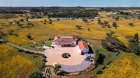 country property south alentejo - 3