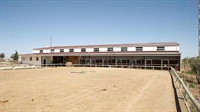 huge agricultural equestrian estate - 3