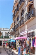 high-performing algarve hospitality asset - 1