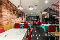 popular traditional portuguese restaurant - 3