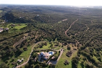 real estate resort project - 1