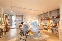 baby childcare store for - 3