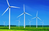 profitable wind energy engineering - 1