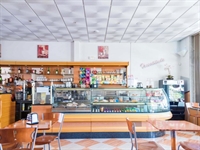 cafe shop sao bras - 1