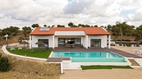 vast property heart of - 2