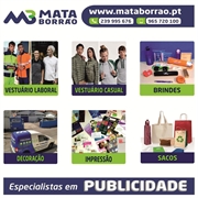 modern printing company prepared - 3