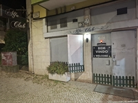 bar live music nightclub - 1