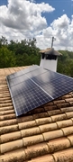 profitable solar contractor serving - 3